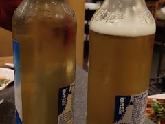 -川成串·自助串串香火锅(朝阳店)