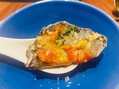 -菲乐餐厅(三十年经营·湖滨路店)