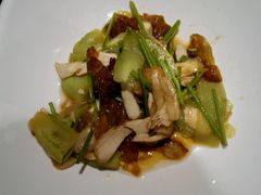 android_upload_pic-黔蘑菇四季餐厅(观山湖店)