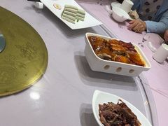 -顺风海鲜港(金玉兰店)
