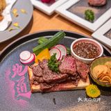 «关于深圳我唯一想推荐的精致日料》好吃到爆