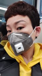 -HQ半永久纹绣纹眉