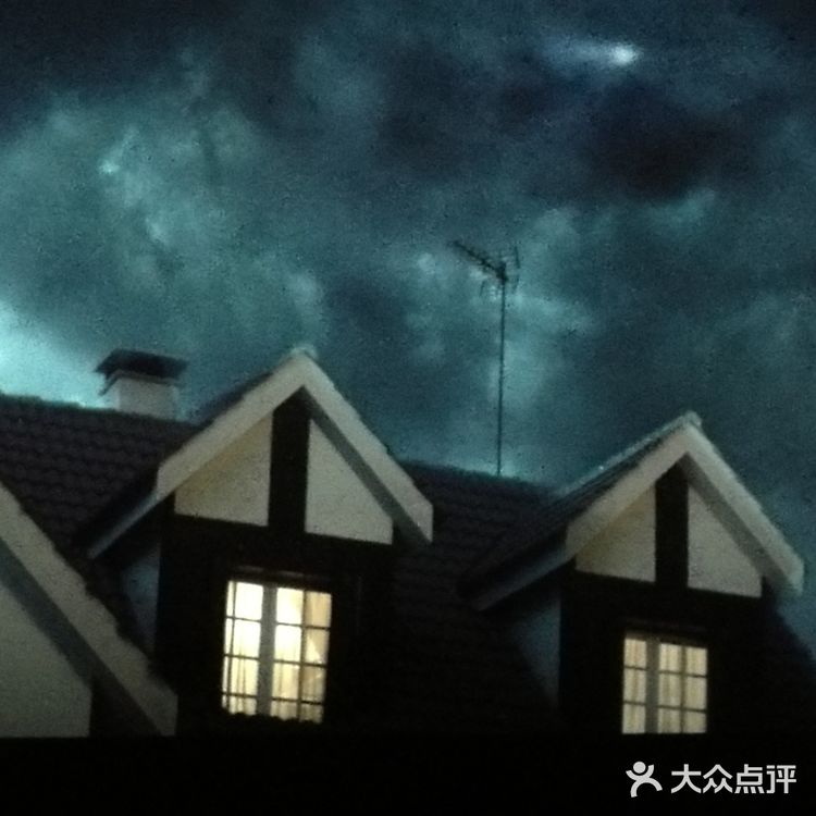 时空
