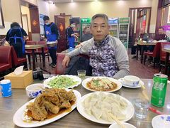 -林之六八·6886大连老菜馆