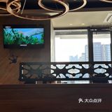 蓝蛙｜88的工作餐，好吃又低脂，减肥的👭快来