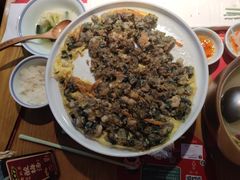 -四道菜·福建菜馆(莆田万达店)