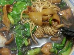 android_upload_pic-福海面馆(阳曲店)