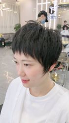-AYO SALON