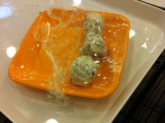 -川成串·自助串串香火锅(朝阳店)