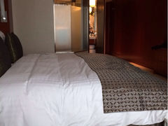 iphone_upload_pic-上海凯宾斯基大酒店