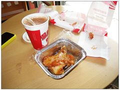 -必胜客(星兰宅急送店)