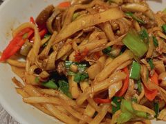 -壹盏灯(惠农店)