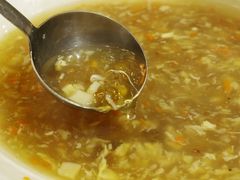 -华兴大酒楼(亿宝大厦店)