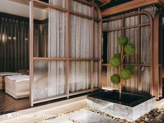 -南美水疗(七莘路店)