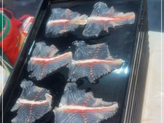 -京门活鱼馆·鱼火锅(百子湾（原红庙）店)