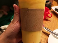 -乐凯撒披萨(正佳广场店)