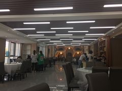 -京秀缘蒸汽海鲜农家菜大馅蒸饺
