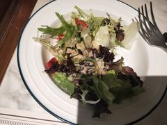 -太食獸泰式茶餐厅(北美新天地店)