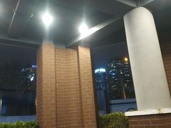 -星巴克(红房子店)