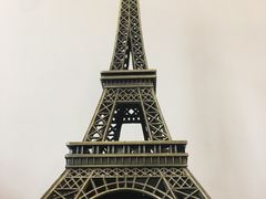 -柯斗斗主题餐厅·狗咖·围炉煮茶·茶饮(国瑞升平里店)