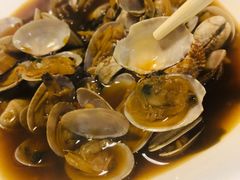 -曾记大腰子烧烤(苗栗路总店)