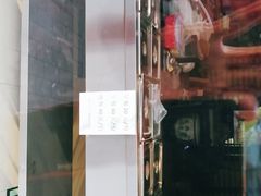 门面-过山风酒楼(白云观街北里小区店)
