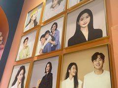 -海马体照相馆(北京朝阳大悦城店)
