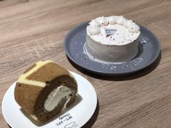 -鹿禾园(钟楼店)