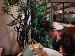 -Wagas沃歌斯(枫蓝国际店)