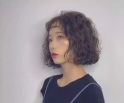 -汇·HAIR
