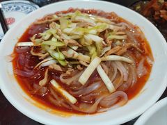 -邢家锅贴老店·非遗·开封菜(金明广场店)