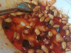 -便宜坊烤鸭店(科创店)