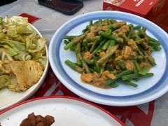 -永红源啤酒·烧烤·海鲜·大排档(青特城店)