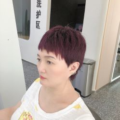 -纤手艺人