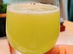 石斛汁-外滩·云南人家(昆明旗舰店)