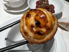 -天然台1908(中建广场店)