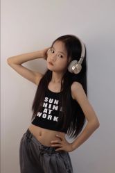 -Baby Pastel 自然光儿童摄影(CBD店)