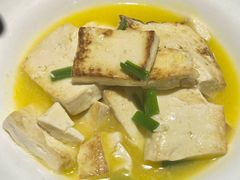 -梁记粥铺(开元地中海店)