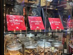 -皇朝会.经典传统粤菜(外滩店)