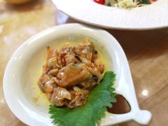 -樱嘢·炭火烧肉(惠南店)