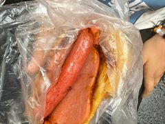 -张记灌饼(丰富路店)