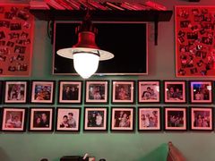 -沪小胖小龙虾(淮海中路旗舰店)
