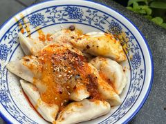 -牛王庙老味道面馆