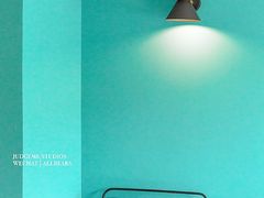 -NokNok Coffee(宽窄巷子店)