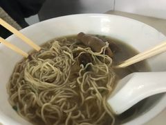-海幢瑞芳饮食店