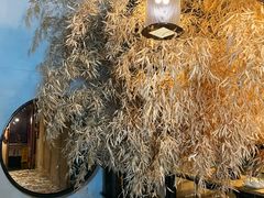 -谭记旺品(小谭山店)