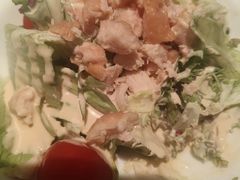 -萨莉亚意式餐厅(杭州西溪龙湖天街店)