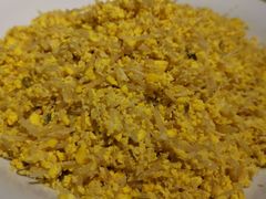 -大荣华酒楼(元朗老店)