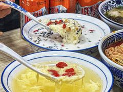 -樊记腊汁肉(竹笆市总店)