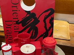 -莓超疯(百源店)